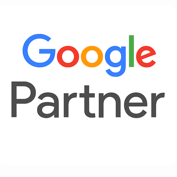 Google Partner
