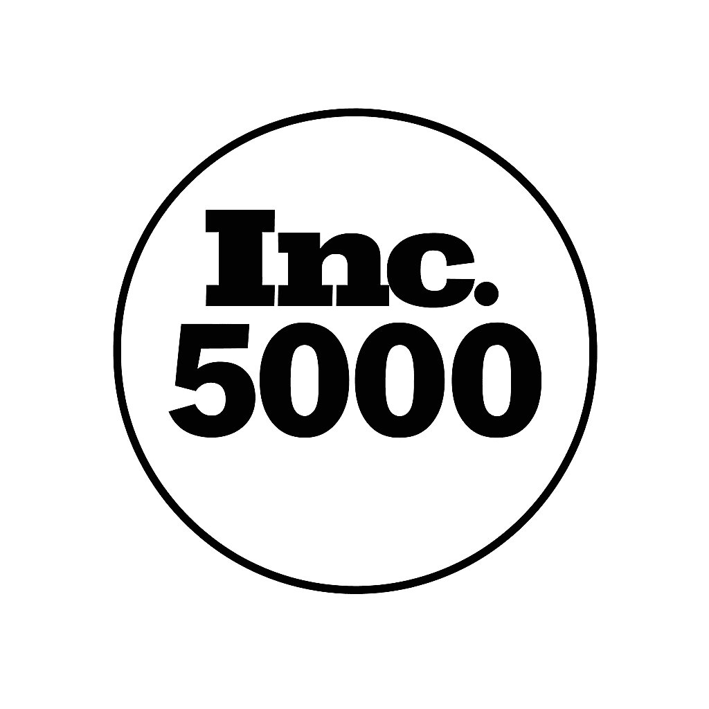 Inc 5000