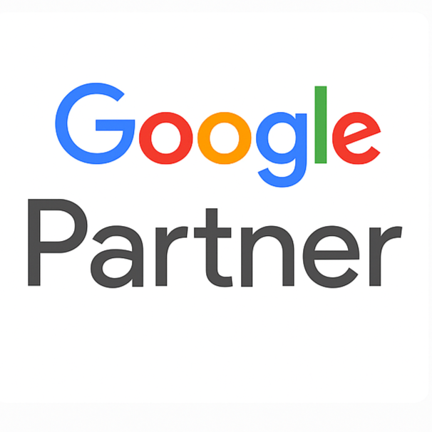 Google Partner